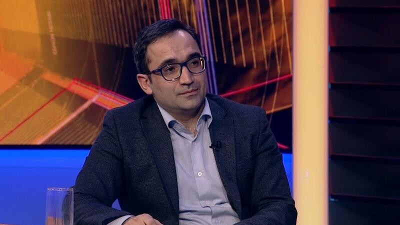 İqtisadçı-ekspert: “Bazara çıxarılan soğanın qiyməti daha da arta bilər” – ÖZƏL AÇIQLAMA