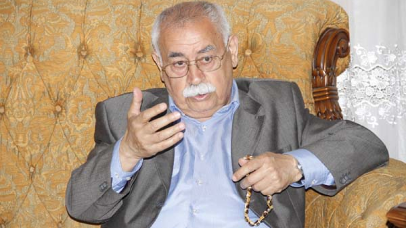 Heç vaxt aktyorlarla dostluq etməmişəm, sürüşkəndirlər - Aydın Kazımzadə Heç vaxt aktyorlarla dostluq etməmişəm, sürüşkəndirlər - Aydın Kazımzadə