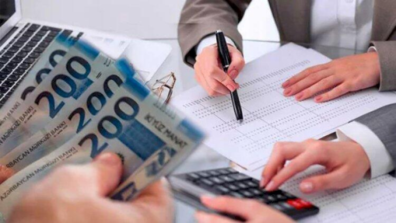 Vüqar Bayramov kredit faizlərinin yüksəlməsini ŞƏRH ETDİ