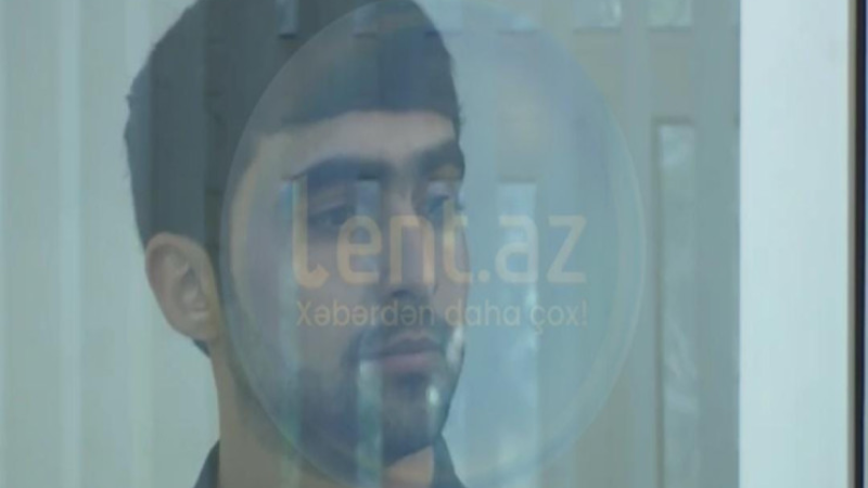 Müharibədən sağ qayıtdı, faizə pul götürdü, adam öldürdü