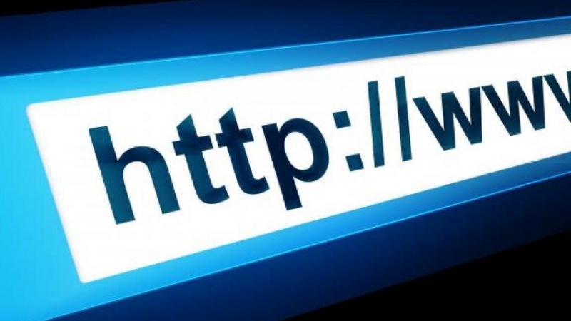 Dövlət qurumlarının saytlarını hədəfə alan domen BLOKLANDI