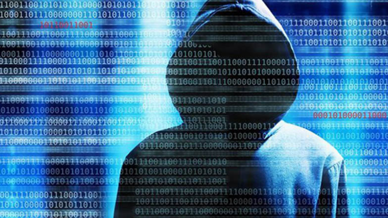 EHTİYATLI OLUN: Məşhur mağazalar şəbəkəsi adından DƏLƏDUZLUQ – FOTO