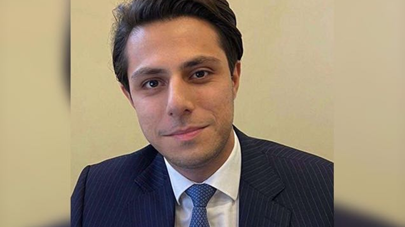 Əmir Şirinbəylinin evindən 244 minlik qızıl oğurlayan - Xadimənin cəzası bəlli oldu