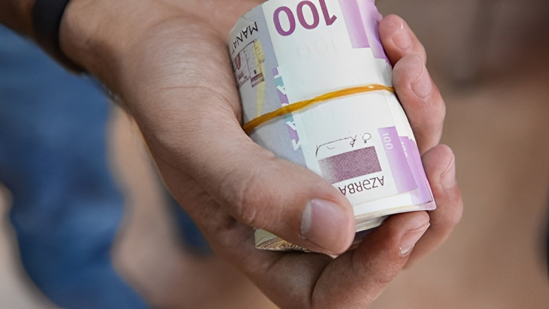 Pensiya artımları necə hesablanacaq?