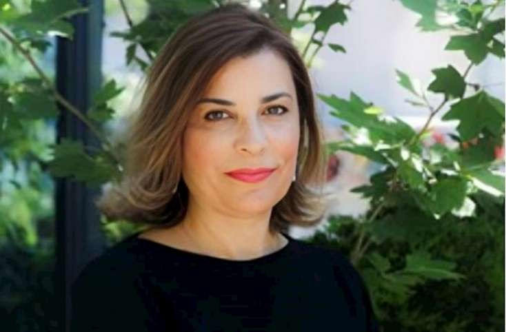 Rektorun istefa səbəbi MƏLUM OLDU