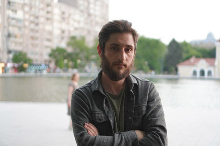 Nurlan Librenin evindən qızıl götürülüb? - Polisdən AÇIQLAMA