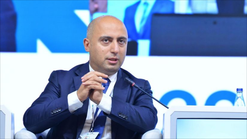 Nazir: “Öz fənnini yaxşı bilməyən müəllimlərin direktor olması mümkün deyil”