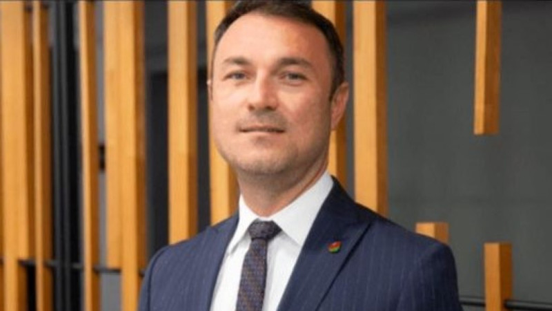 Azəriqazın baş direktorunun müavininin vətəndaşı vurub öldürməsinə görə cinayət işi başlandı