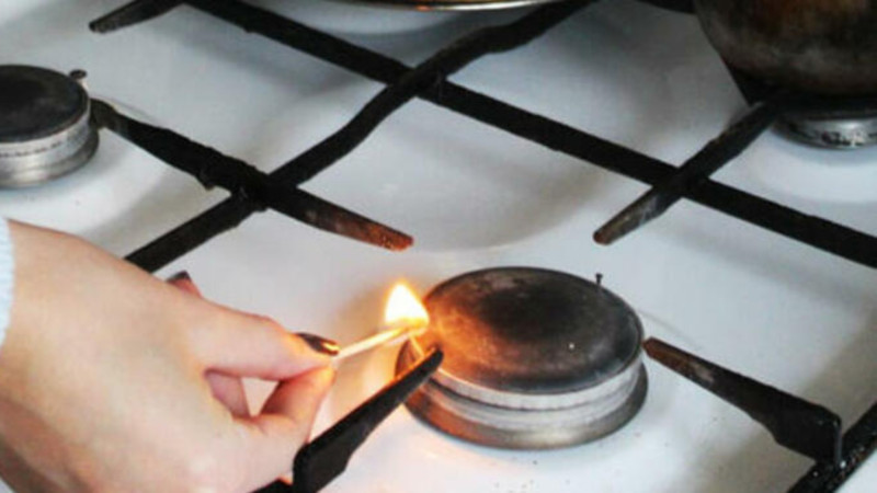 “Zığ donub artıq” – “Azəriqaz” problemi niyə həll etmir? + ŞİKAYƏT