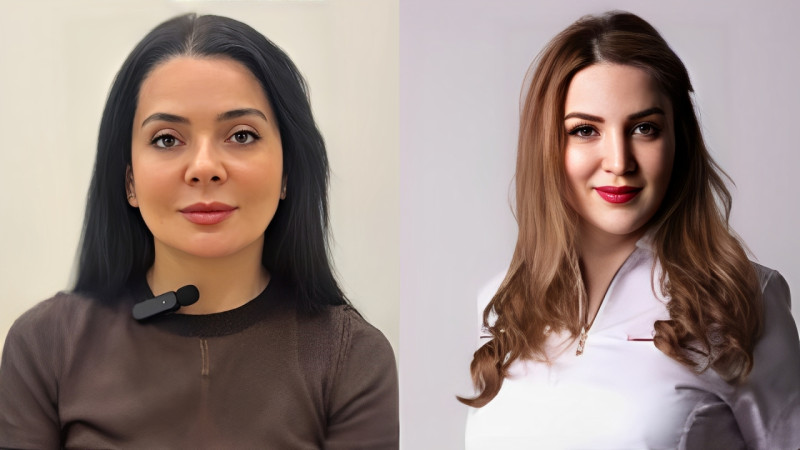 Daha iki plastik cərrahın lisenziyası LƏĞV EDİLDİ: Siyahı 5-ə çatdı