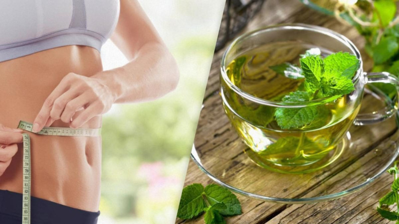 Azərbaycana arıqlama çayları gətirənlərə XƏBƏRDARLIQ