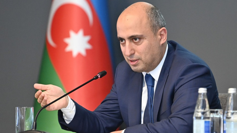 Kolleclərdə “Müəllimlik” ixtisası LƏĞV EDİLİR