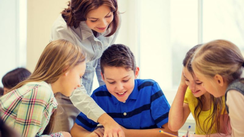 Azərbaycanda repetitorluq mərhələli şəkildə LƏĞV EDİLİR