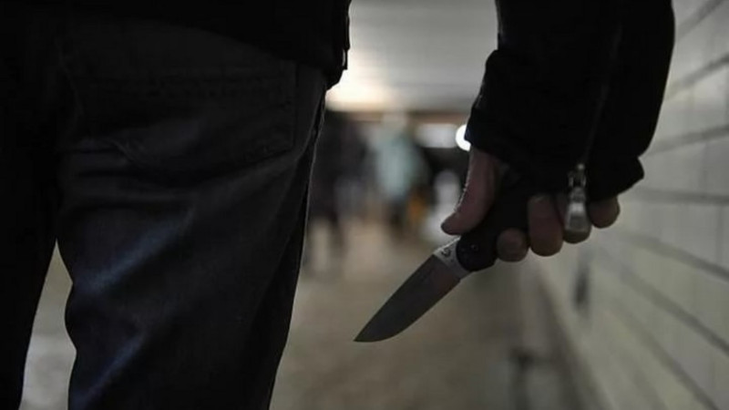 Ətağa sənin atandan yaxşı kişidir dediyi iş yoldaşını qətlə yetirənlə bağlı QƏRAR