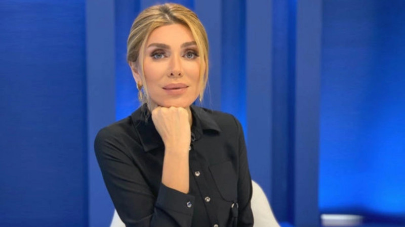 Aparıcı Xoşqədəm: Boşanmaların artmasının səbəbi budur