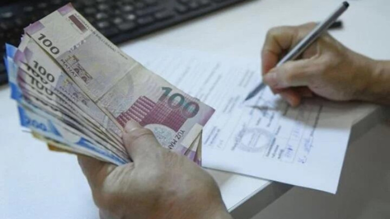 Azərbaycanda bu cərimələr silinə bilər?