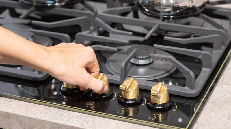 Bakının iki rayonunda qaz olmayacaq 