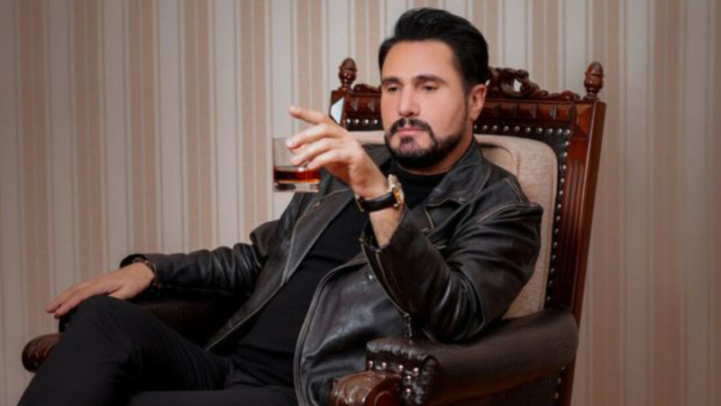 Nadir Qafarzadə: “Biz bakılılarda bir şey var ki, abır-həya yerində olmalıdır” – VİDEO