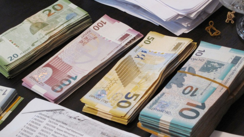 Valideynlərini itirmiş uşaqların təhsil üzrə təminatları dəyişir