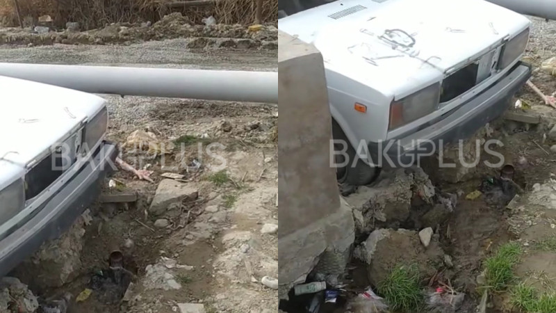 Bakuplus.az yazdı, daha bir problem aradan qalxdı