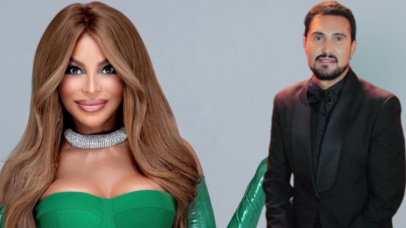 Müğənni Nadir: “Aygün Kazımova evsiz qalar, amma səhnəsiz qalmaz”