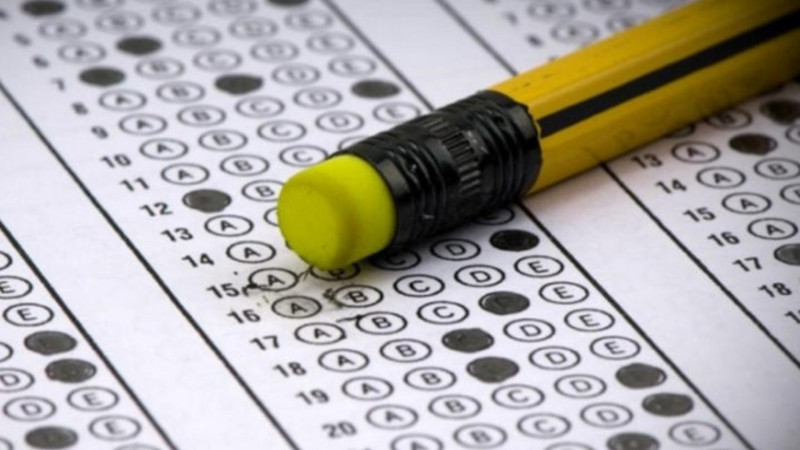 Magistratura imtahanında istifadə olunmuş testlərin düzgün CAVABLARI 