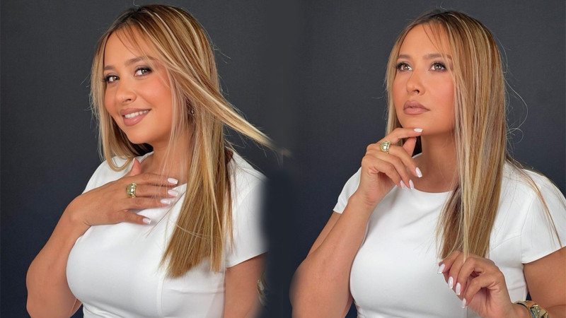 Günaydan FƏRQLİ ADDIM: “Məni buna ürəyim vadar etdi”