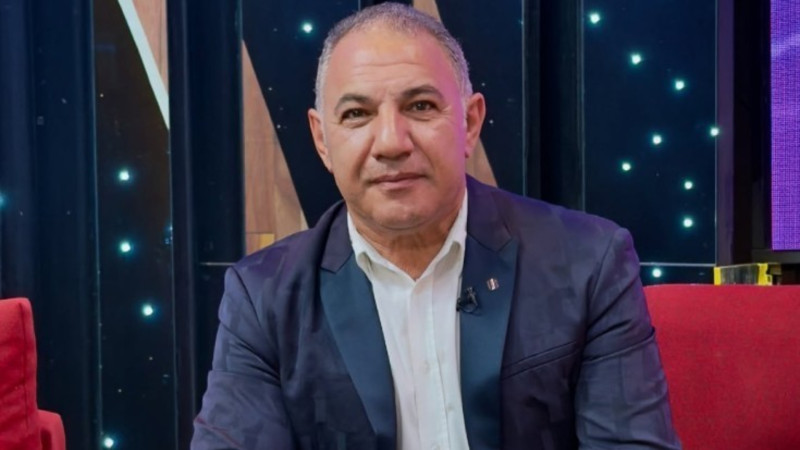 Ədalət Şükürov: “Müğənnilərin 90 faizi bunu pulla edir” 