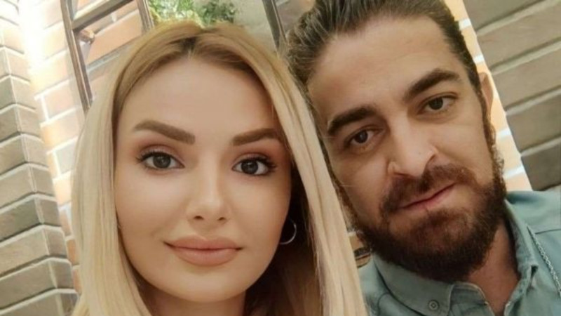 Elvina Atakişiyeva: Azərbaycanda bloqer yoxdur