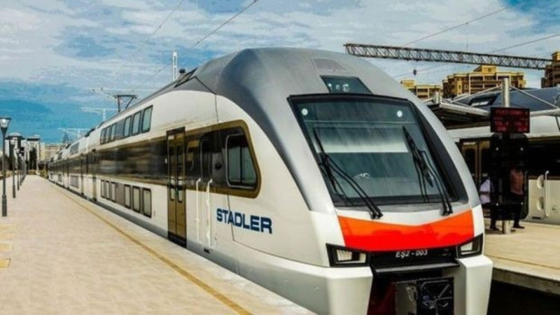 Biletsiz sərnişin aparmaya görə cərimələr 2 dəfə artırılır 