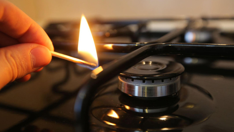 Sabah Bakının bu qəsəbəsində qaz olmayacaq