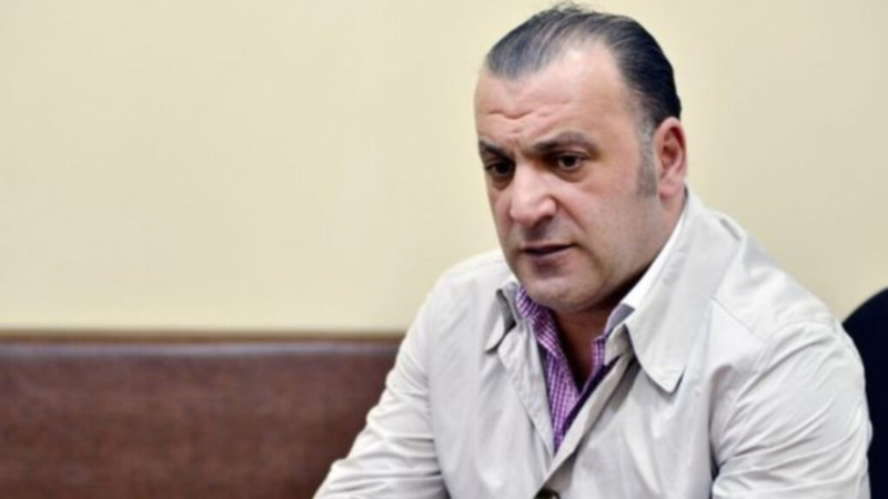 Xəstəlikdən yeni sağalan “Faytonçu” Nazimdən ÖZƏL AÇIQLAMA