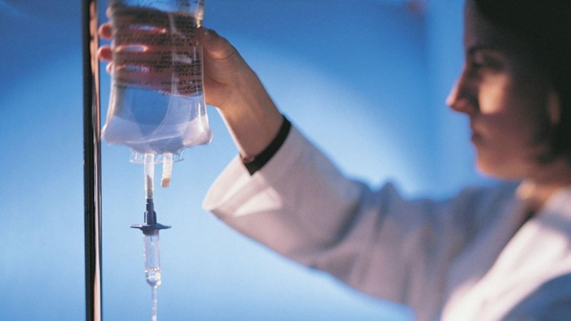 Bu ay ərzində 91 nəfər zəhərlənib, 5-i ölüb