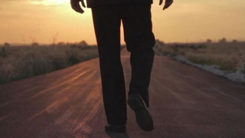 Ötən gün itkin düşən 14 nəfər tapılıb