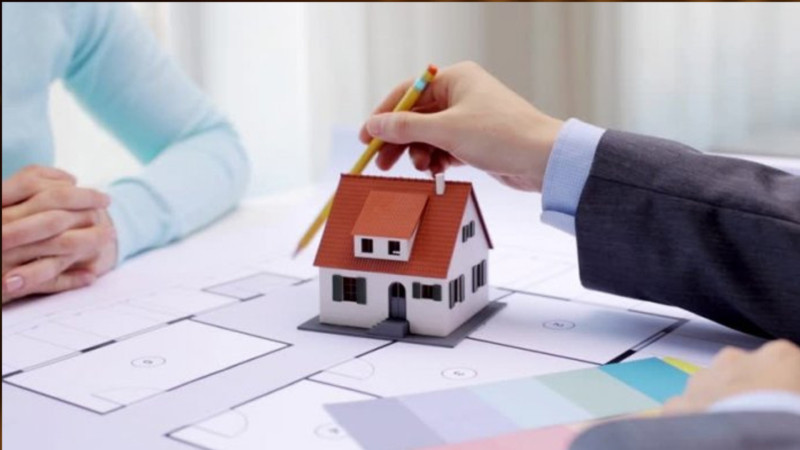 Sosial mənzil layihəsi ilə bağlı daha bir dələduzluq - Məhkəmə qərar verdi