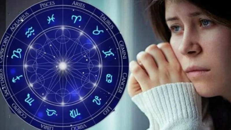 Ən küsəyən bürclər - Onlar hər şeyi yozur… 