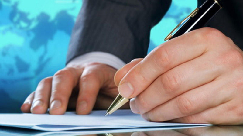 Dünən mükafatlandırılan gənc arxeoloq kimdir? - FOTO 