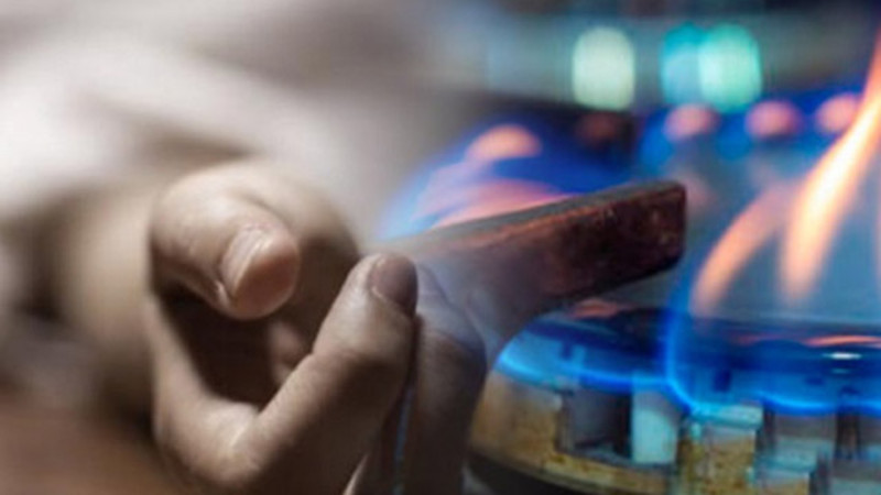 Bakıda dəm qazı daha iki can aldı