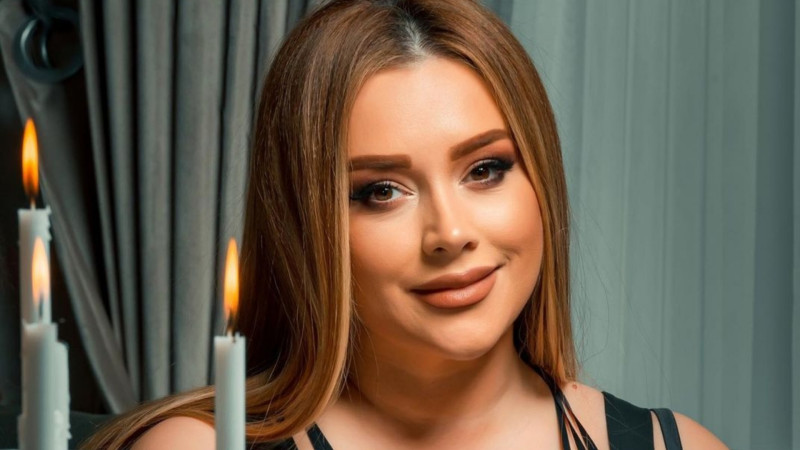 Xatirə İslamın kommunal borcu şok etdi