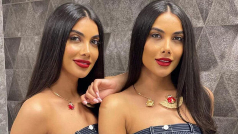 Müğənni Sevil: 6 aydan çoxdur müalicə alıram, illərlə dərman içməliyəm