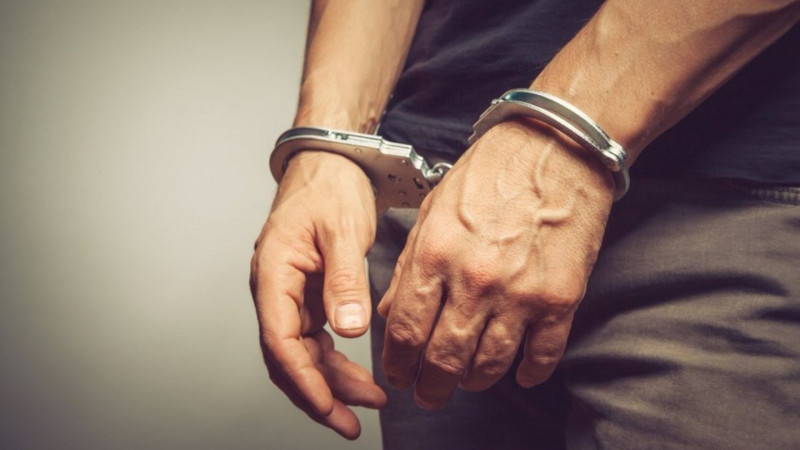 Jurnalist Şəmşad Ağa saxlanılıb