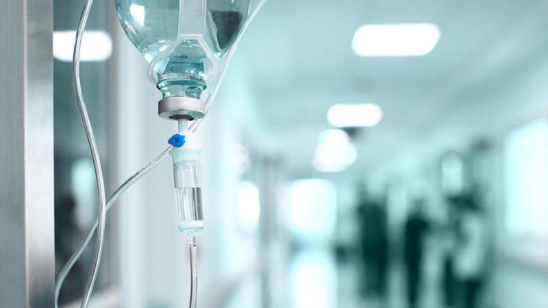 Güclü külək davam edəcək - XƏBƏRDARLIQ 