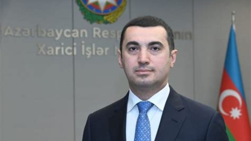 BBC və Sputnikin Azərbaycan nümayəndəlikləri ləğv edildi