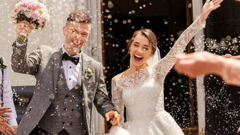 Ən az nikah Abşeronda qeydə alınıb