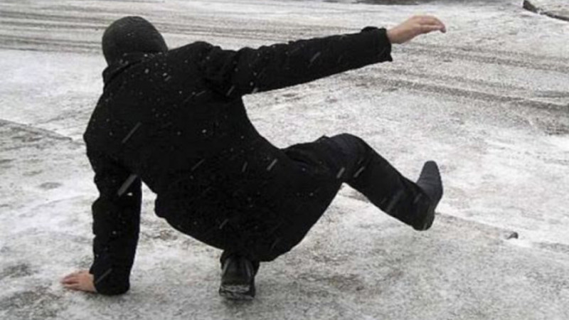 Qarın fəsadları: 165 nəfər xəsarət aldı 