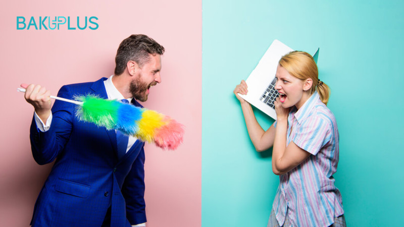 Kişilərdə niyə qadın  xüsusiyyətləri yaranır? – Mütəxəssislərdən ÖZƏL AÇIQLAMA