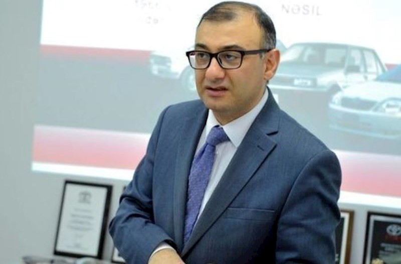 Qarlı havalara nəqliyyat vasitələrini necə hazırlayaq? – Mütəxəssislərdən ÖZƏL AÇIQLAMA