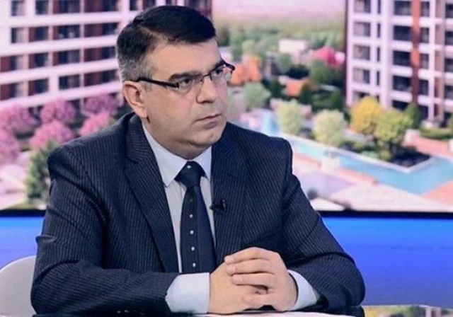 Mənzillərin kirayə qiymətləri niyə artıb? - Ekspertlərdən ÖZƏL AÇIQLAMA