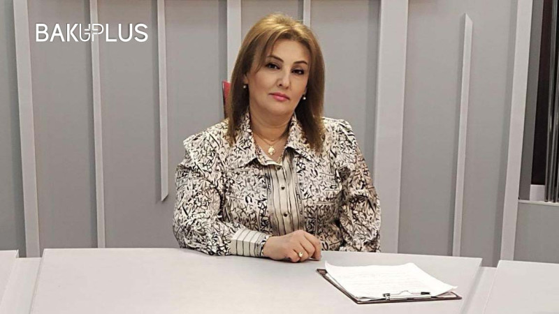  “Kosanın qarnına bağlanan yastıq ikicanlı olduğunu göstərir” – Folklorşünas ilə ÖZƏL MÜSAHİBƏ