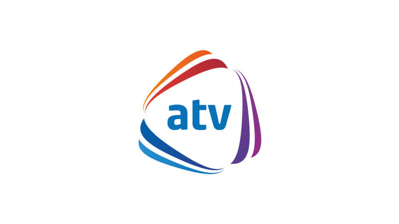 ATV yayımı dayandırır